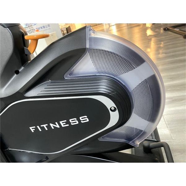 Befreeman High Quality Gym Equipment Spinning Bike Magnetic