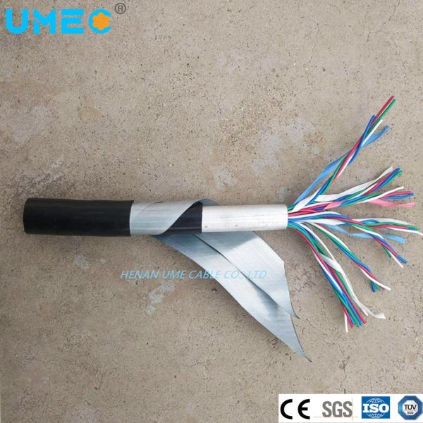 Ptyv Pty22 Pty23 Ptya Ptya22 Ptya23 500V ou 1000V DC