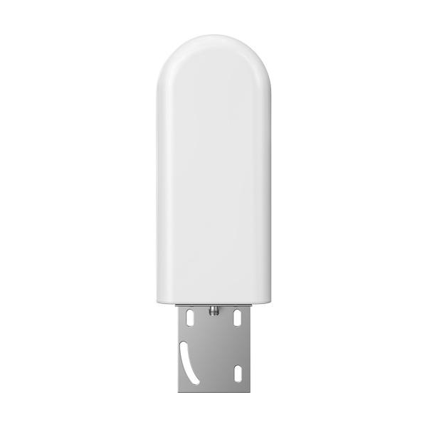 Omnidirecional 5g Nr Laptop Qifan 3g Lte Feeder Indoor Outdoor Range 4g Modem Antenna externa