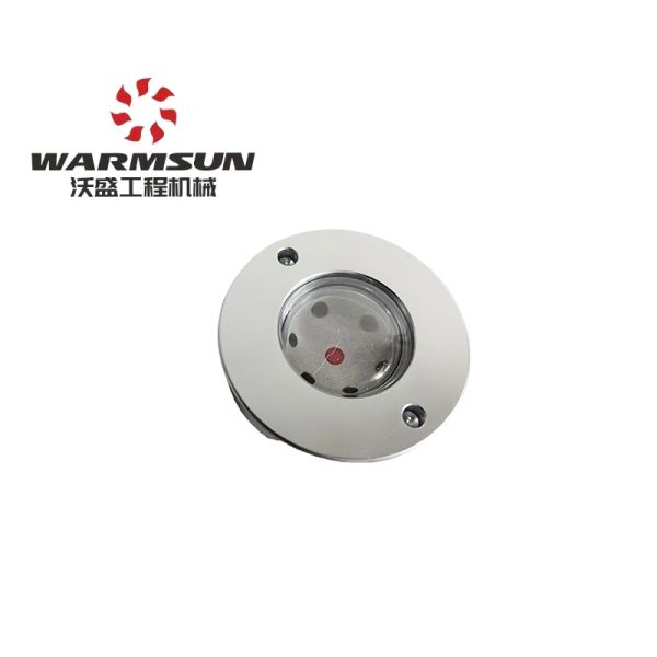 60001052 Medidor de nivel de líquido para repuestos SANY