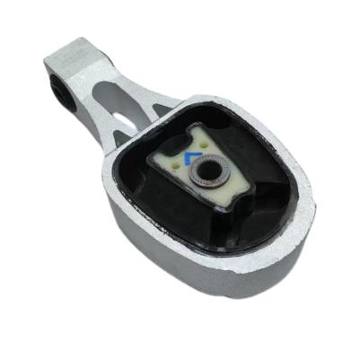 Car Parts 1.5T Torsion Resistant Bracket OE B012775 D100001260 For Peugeot Citroen Yixuan