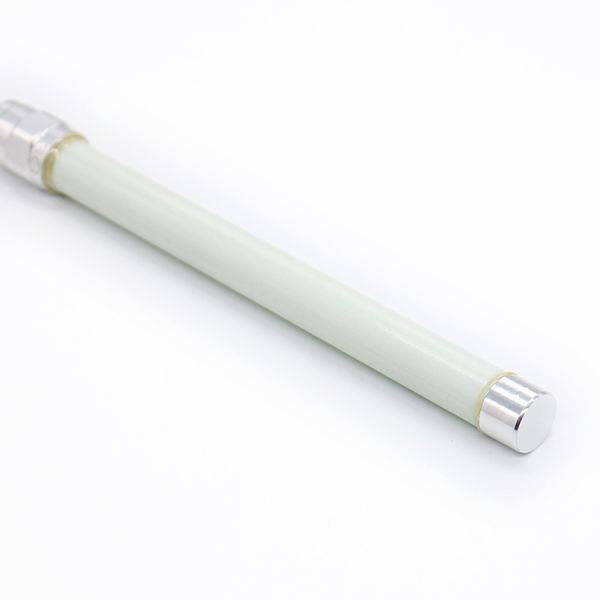 2.4G WIFI 5dBi Fiberglass Omni Antenna
