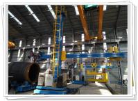 Nivelador aceptable Straightner de la precisión del OEM 13 meses de garantía