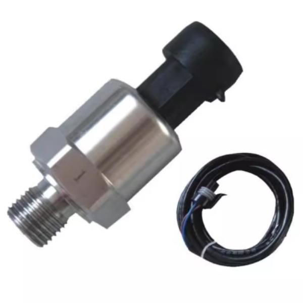 Atlas Copco Air Compressor Original Quality Parts 1089962533 Pressure Transmitter