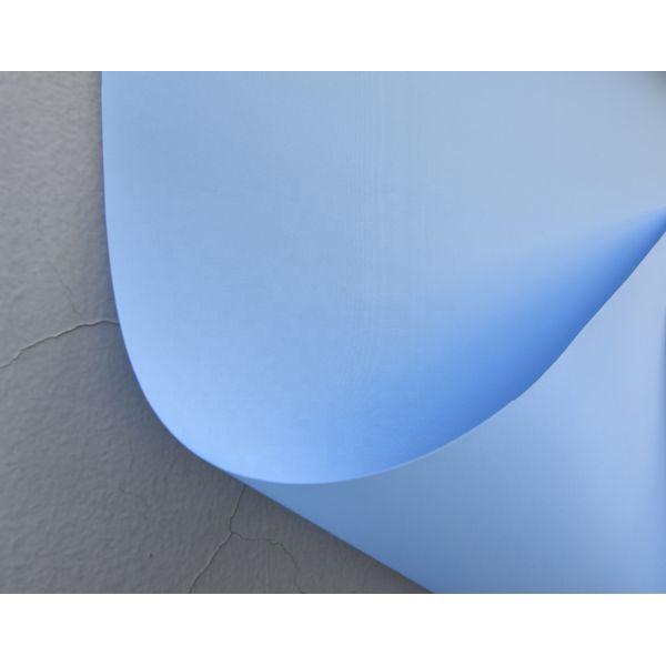 Window blinds Sun Shade Home decoration China roller blinds fabric high quality roller