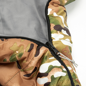 Envelope ornaments Sleeping Bags, Compression Sack for Cold Weather Travel, Camping, Hiking, Outdoor, Backpacking