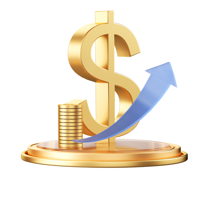 Двигатель зоны чернил 61.186.5311 Гейдельбергский завод по производству запасных частей