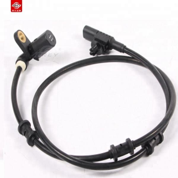 Mercedes Benz W163 Wheel ABS Speed Sensor , 1635400717 Auto Electrical Spares