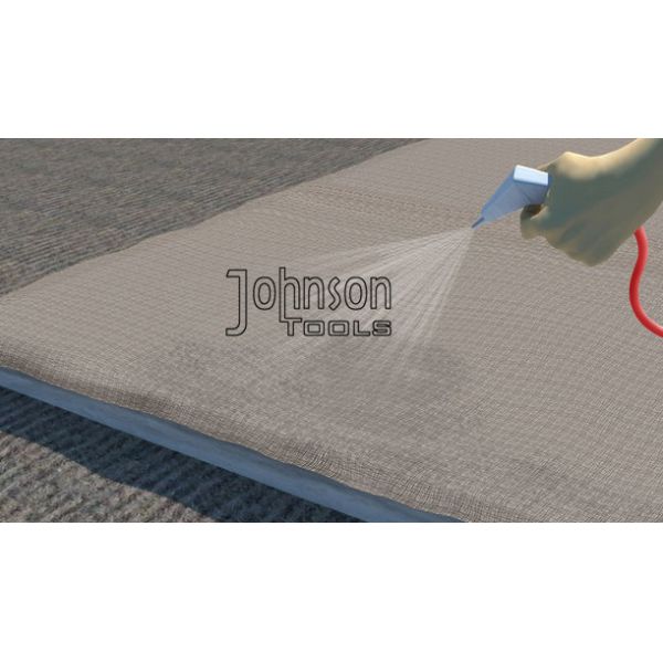 muelas abrasivas del diamante del remolino de 180m m para la piedra/el ladrillo/el bloque/el hormigón, el agujero de centro con 22.23m m o M14 o 5/8