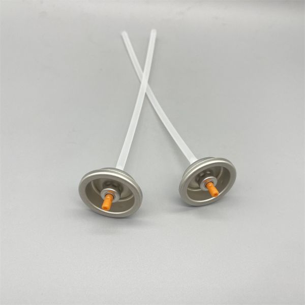 Professional Carburetor Maintenance Valve for Automotive Engines - Enhance Performance and Extend Lifespan