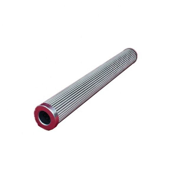 Hydwell 273827007 Filter Element The Best Solution for Pump Truck Oil Impurity Removal