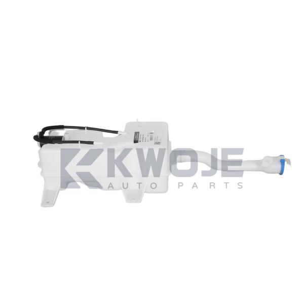 OEM F20-5207110AC WASHER RESERVOIR  for Jetour X90 PLUS