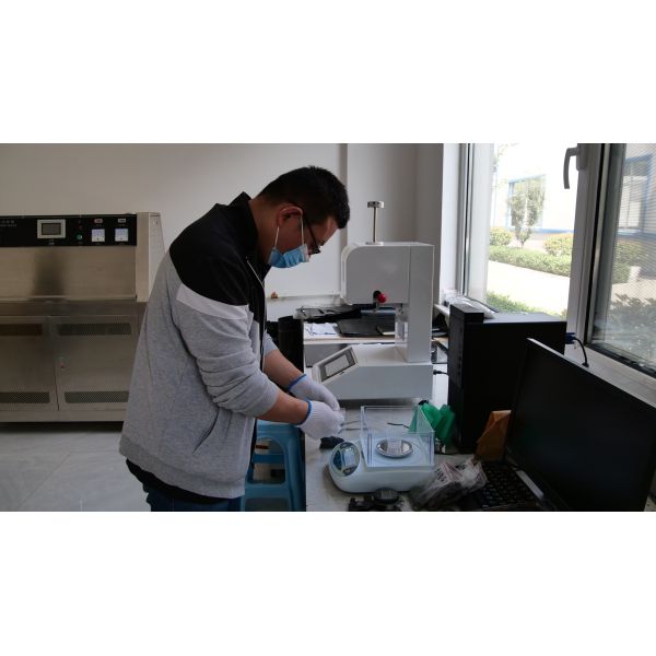 Глянцевая геомембрана для рыб креветок фермы резервуар пруд водонепроницаемый пластиковый лист HDPE подкладка