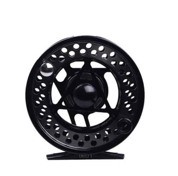 Fly Fishing Reel Fishing Reel Fly Reel, Fly Fishing Reel Fly Reel Flying Fishing Fishing Reel