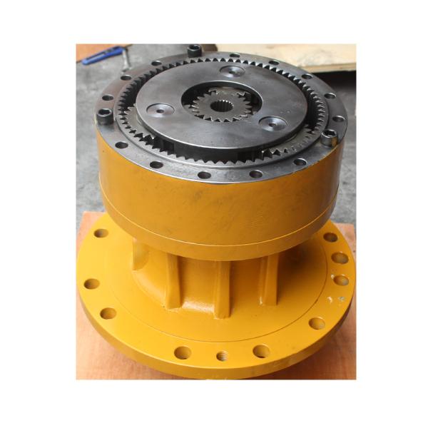 Excavator Machine Swing Gearbox 320cl E6210f E80 320d 1484679 1484644 Reduction Gearbox