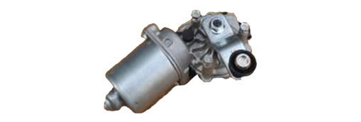 WIPER MOTOR FOR HONDA