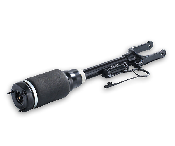 New Airmatic Air Shock Absorber Mercedes Benz W164 ML350 ML500 OE# A1643206013