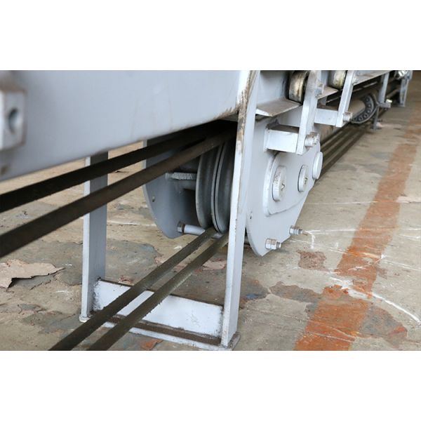 ZX490 Excavator Telescopic Arm ，telescopic boom long reach for sale