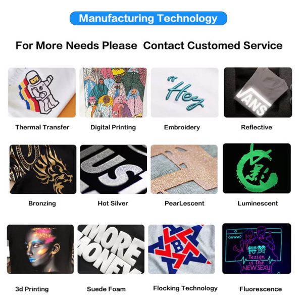 Polyester Printing Sublimated Football Jerseys Washable Practical