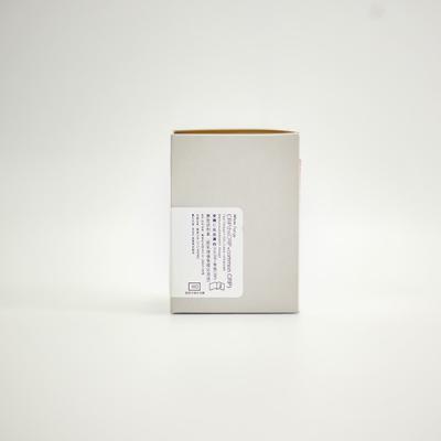 Clinical Chemistry CRP Reagent C Reactive Protein Test Kit HEALES