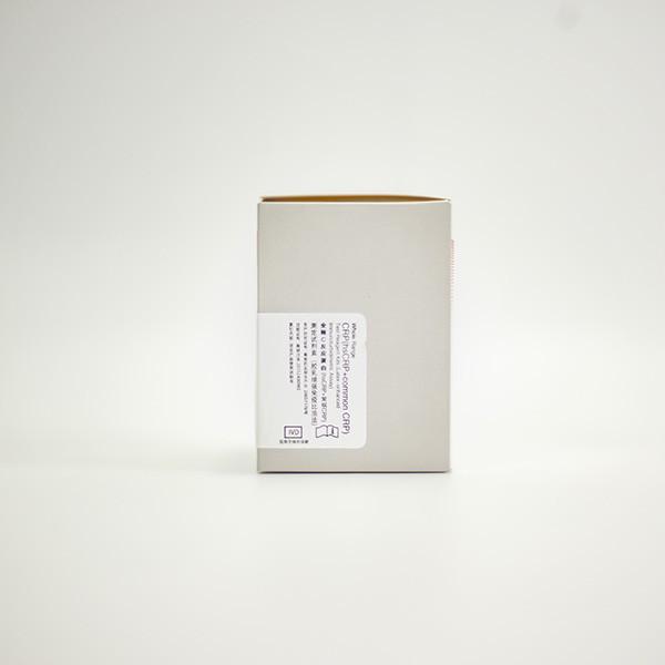 lab Qualitative Test Crp Latex Kit For Specific Protein Analyzer