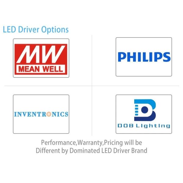 Тип уличный свет коробки ботинка СИД 200в, умные внешние уличные фонари умирает раковина литого алюминия