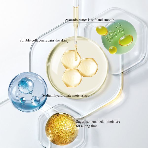 Wholesale Custom Moisturizing Peeling Mask Foot Massager Spa Skin Care Product Exfoliating Foot Masking Peel