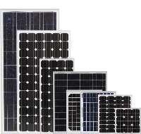 Poly solar module solar panel 5W to 280W solar street light/system LVD EMC test report