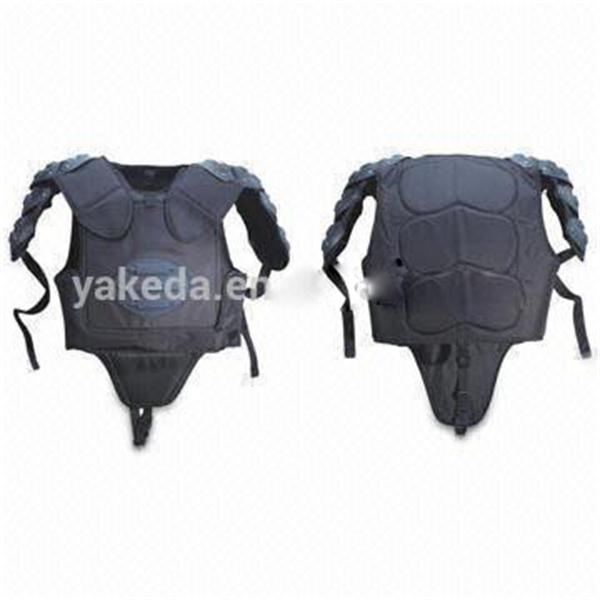 Body Armor Tactical Protective Gear Ant Riot Tactical Body Suit
