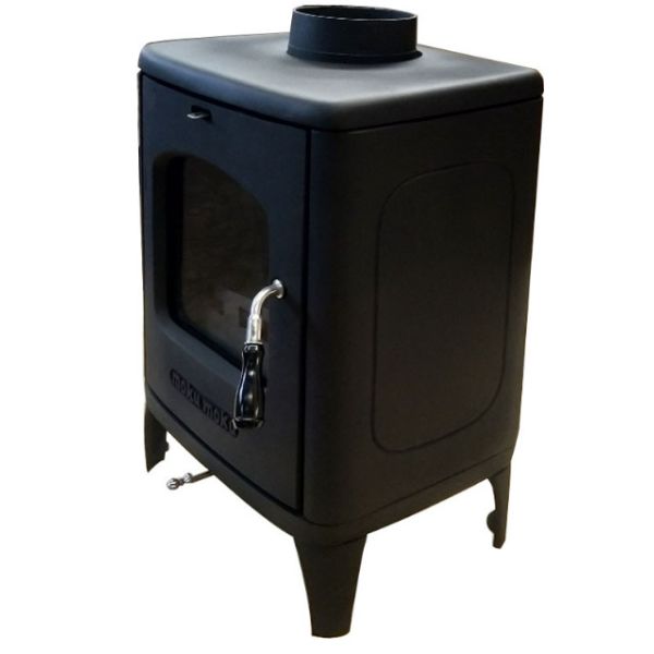 European Style Cast Iron Wood Burning Stoves Wood Fire Place Modern Wholesale Wood Stoves Fireplaces