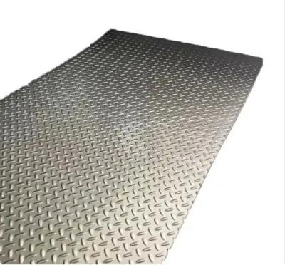 Placa de quadros HRC não ligada 1000-2200 mm Largura para materiais de construção de edifícios