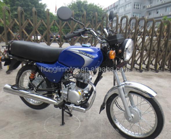 2022 Uganda Sudão 100CC Índia 150cc rua bicicleta Motocicleta motocicleta bicicleta elétrica bajaj boxer motocicleta