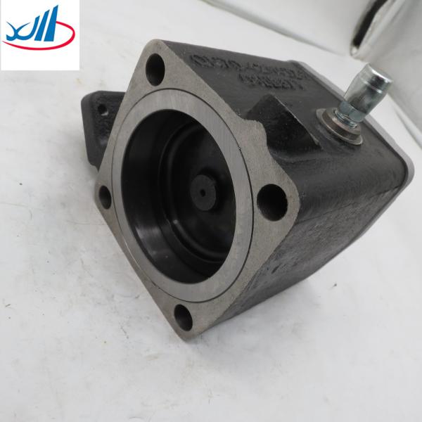 Intermediate Cylinder Weichai Engine Parts For Truck QH70-4211402-2
