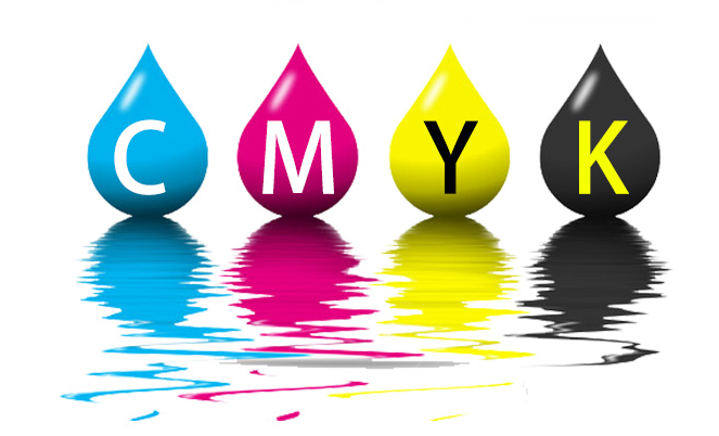 Tonalizador TN319 de Konica Minolta Bizhub C360 para a copiadora Multifunction de Bizhub C360