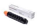 NPG51 Black Canon Photocopier Toner For Canon iR2520 / iR2525 / iR2530