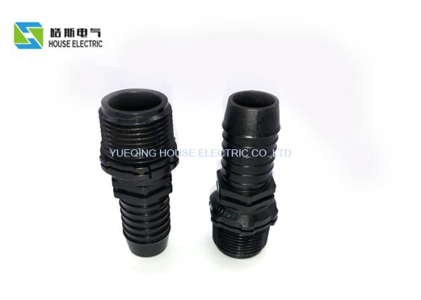 Outdoor Irrigation Water Sprinklers / Industrial Lawn Sprinklers