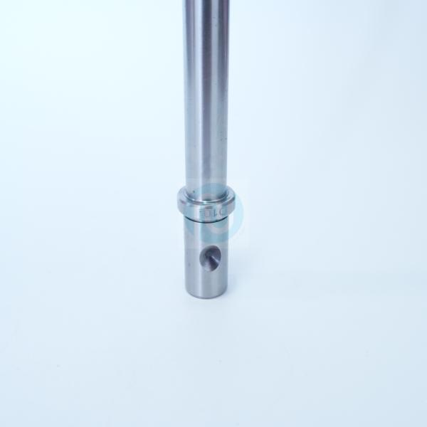 130186 Forage D=10 MH-MX/IX69-Q58-IH58 Pour Lectra Vector7000 Q80 machine à couper