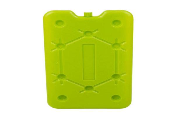Food Grade Material Ice Brick Freezer Pack For Cold Chain Transport Keep Fresh 2000ml