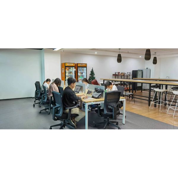 3 Phase Car EVSE EV Charger LED Level 2 CCS Car Charger For Electric Cars