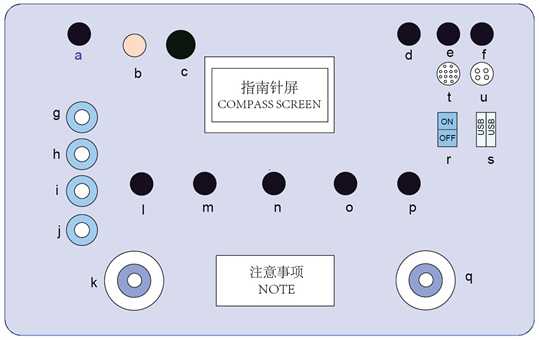 Underwater Electric Cutting ROV(VVL-XFQG-30A),Stainless Steel,Cutting Ropes,Aluminum Pipe,