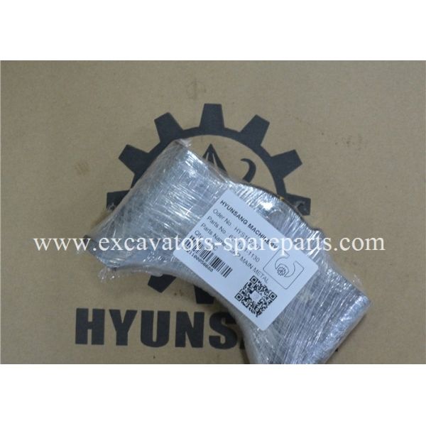 Подшипник 6741-21-1130 6741-21-2210 6745-71-1130 723-41-08100 экскаватора КОМАТСУ ПК200-8 главный