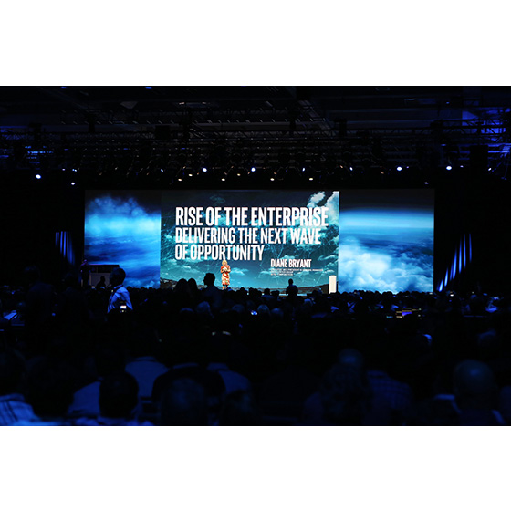 HD TV Indoor P1.8 P1.6 P1.5 P1.25 P2.5 640x360mm Indoor Die Cast Aluminum Cabinet Mobile Led Display Screen