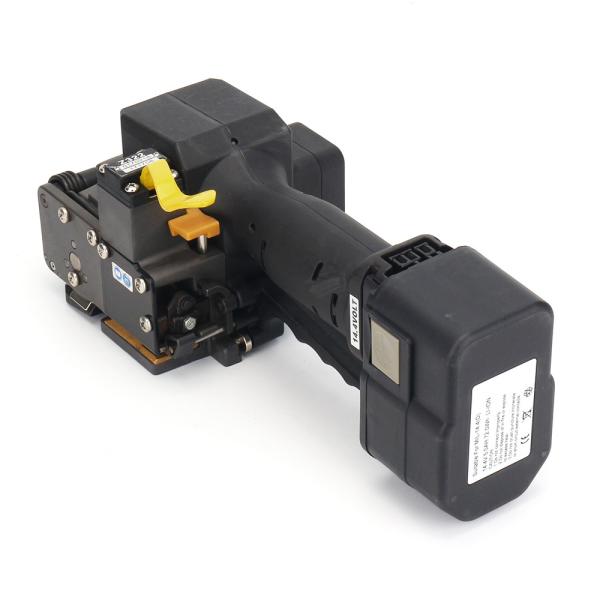 BEST Strapping Machine PET Band Application Handheld Tool