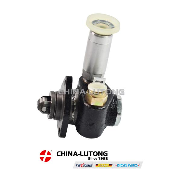 Fuel Pump Mechanical 0 440 004 018 Fuel Supply Pump Engine Fuel Pump for Deutz Engine 0440004018 0 440 004 018instock wholesale