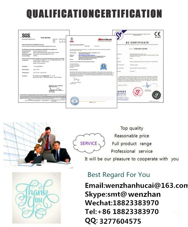 SMD Чип подсчет YS-802 машина ys802 счетчик компонентов