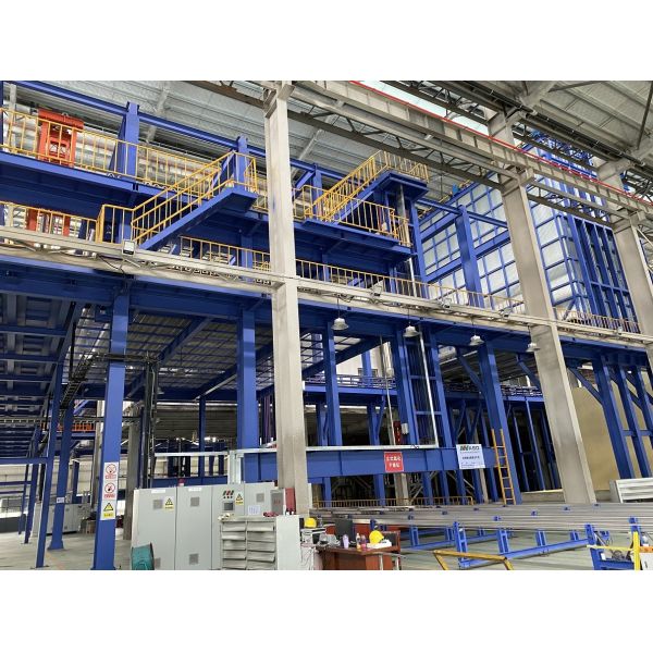 CEDAR GLOBAL LIMITED