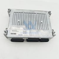 Control de la placa de ordenador Excavadora piezas eléctricas 7835-26-1003 7835-26-1009 ECU