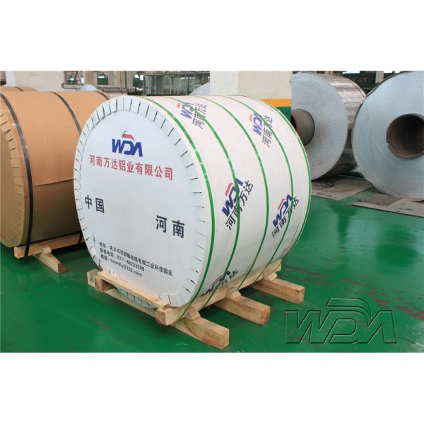 Inoxidable 8K Mirror 2B BA HL NO.4 Coating 304 304L Stainless Steel Sheet Plate，6061 6063 7075 T6 Aluminum sheet / 6061