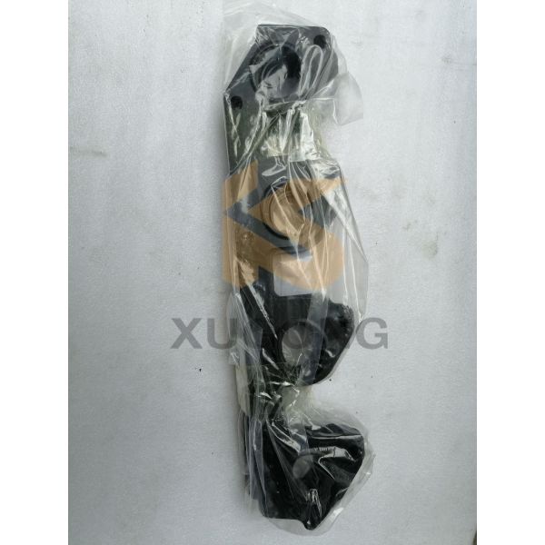 2984570 298-4570 Diesel Engine Part GASKET for CAT C4.4