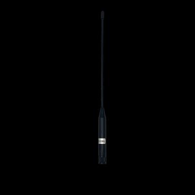 SMA male 20-512M Handheld Device Soft Antenna